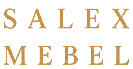 SALEX MEBEL